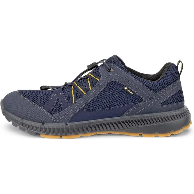 Trainers Ecco Terracruise II