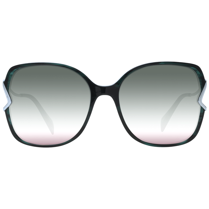 Ana Hickmann Zonnebril AH9350 T01 55