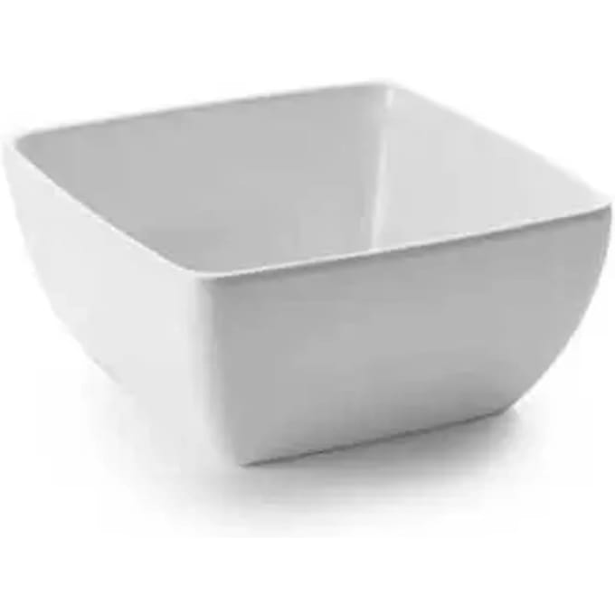 Melamine slakom clasica Lacor