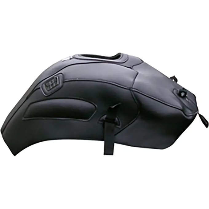 Motorfiets tankbeschermer Bagster yzf r1