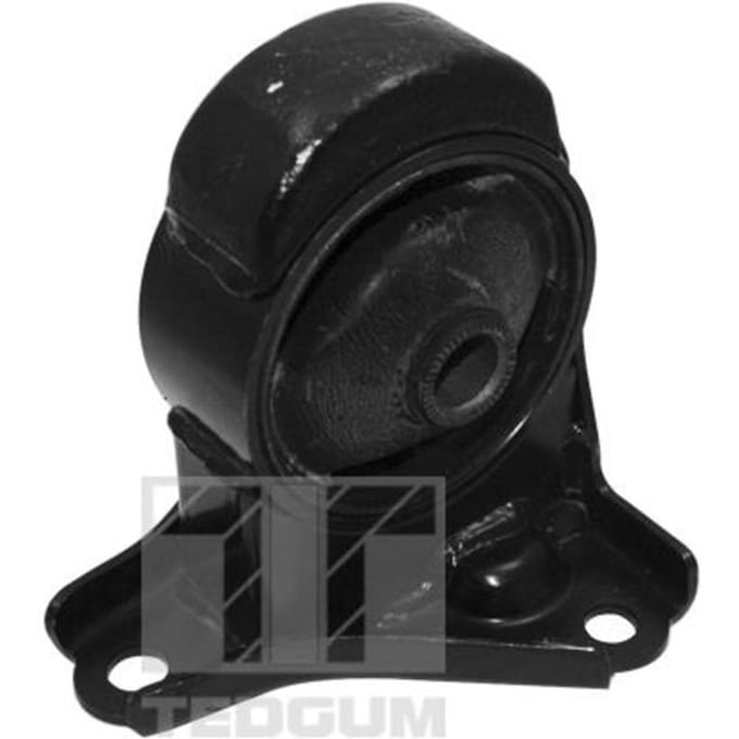 Motorsteun TEDGUM TED10632