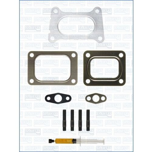 Montageset, lader AJUSA JTC12329