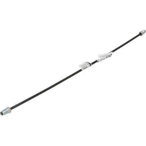 Remleiding WP WP/S-005
