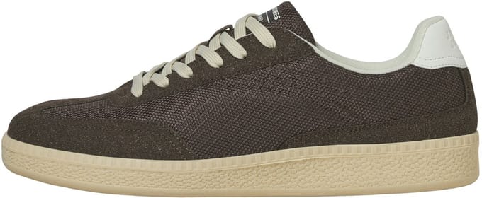 Jack & Jones Sneaker Sneaker