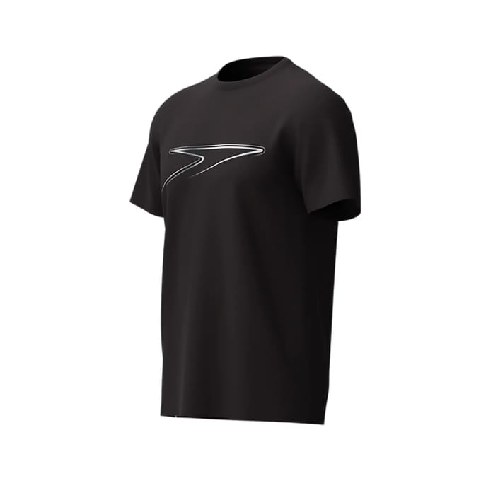 T-shirt Speedo Vanquisher Pro