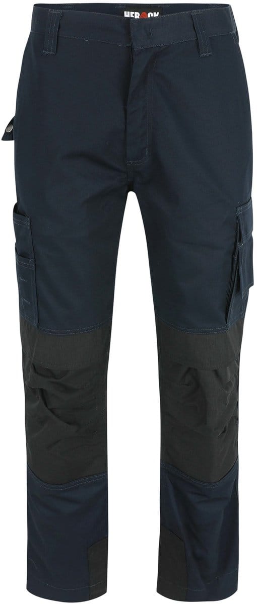 Titan broek SHORTLEG