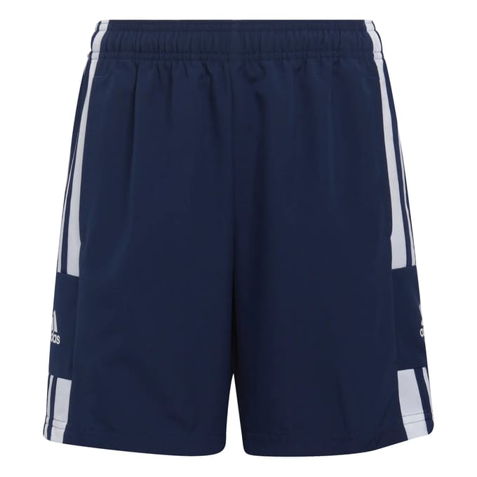 Kinder shorts adidas Squadra 21 Woven