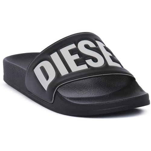 Teenslippers Diesel BC1084KF019K900