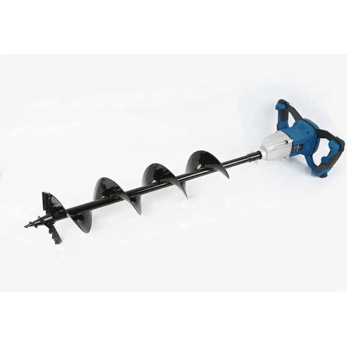 HBM accu grondboor 20 Volt