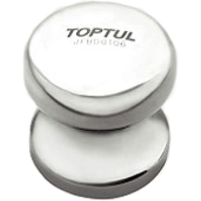 Loodgieters aambeeld TOPTUL JFBD0106