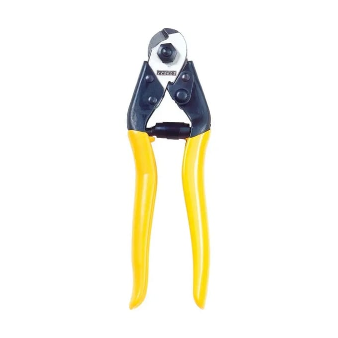 PEDRO'S Cable Cutter
