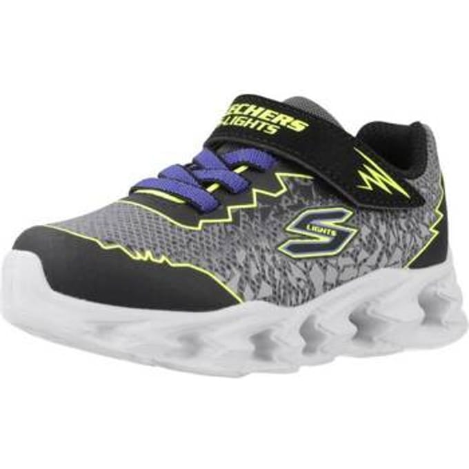 SKECHERS VORTEX 2.0 Grijs 21 EU