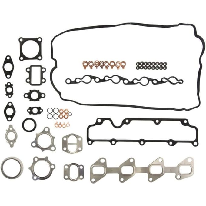 Pakkingset, cilinderkop AJUSA 53026100