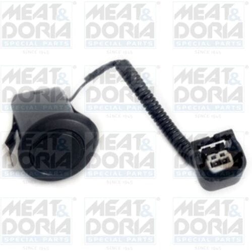 Sensor, parkeerhulp MEAT & DORIA 94609