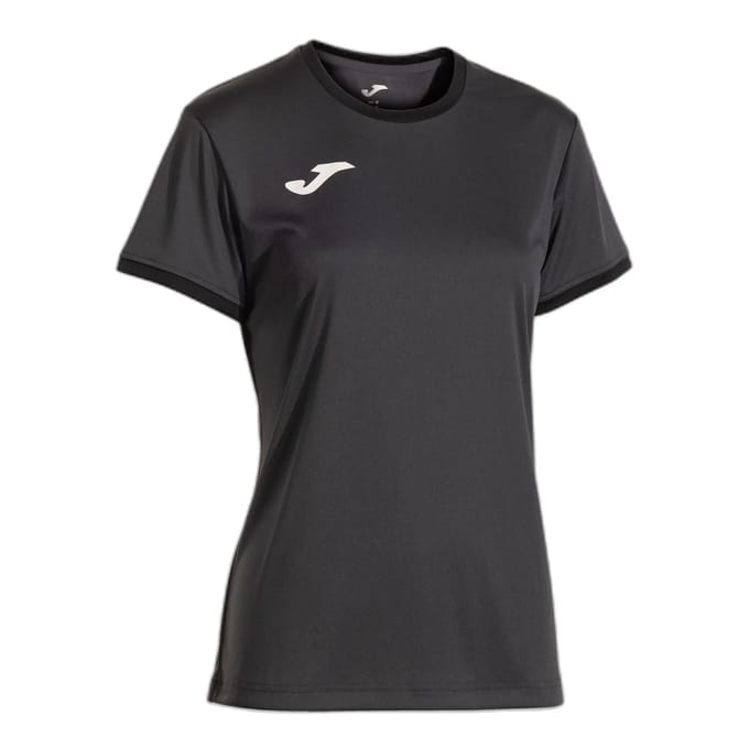 Damestrui Joma Combi Premium