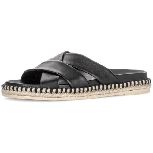 Slippers Gabor -