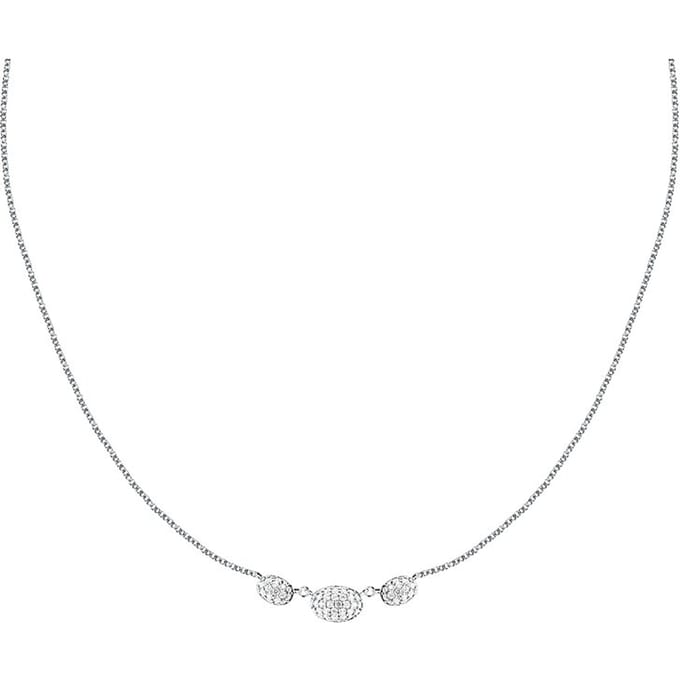 Morellato Ketting PAVE' SAZB03