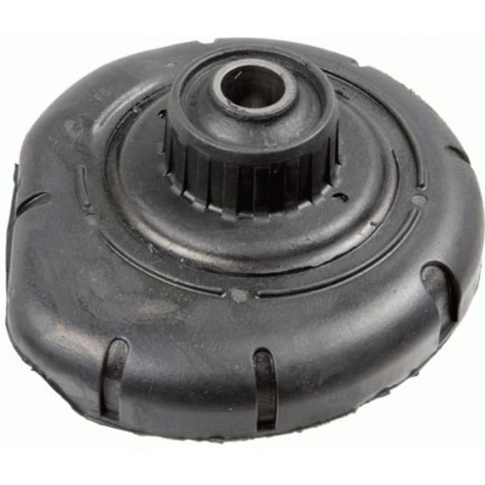 Veerpootlager SACHS 803 066