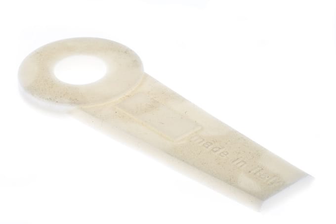 Tricut  extra blade 255 mm