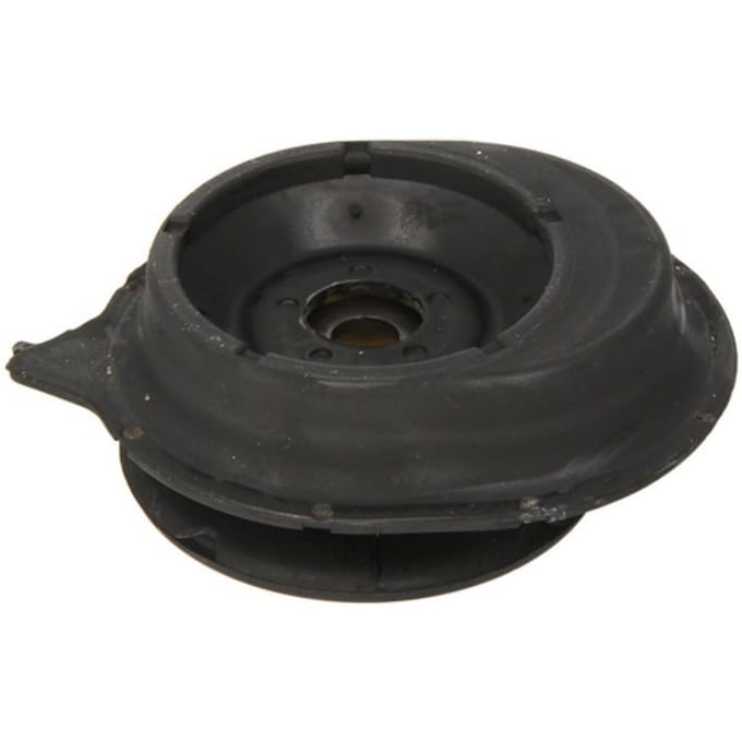 Reparatieset, veerpootbevestiging SNR KB658.10