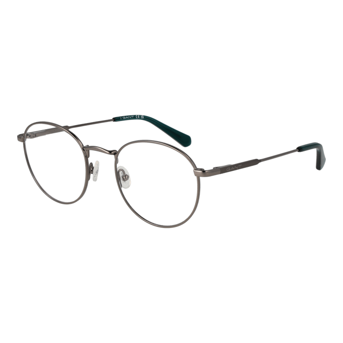 Gant Brilframe GA3270 012 50