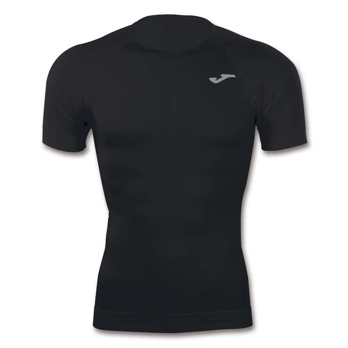 Compressietrui Joma Brama CLASSIC