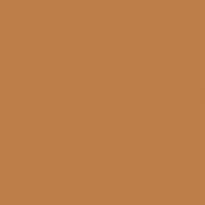 Yves Saint Laurent Touche Éclat Illuminating Pen 2.5ml (Various Shades) - 6