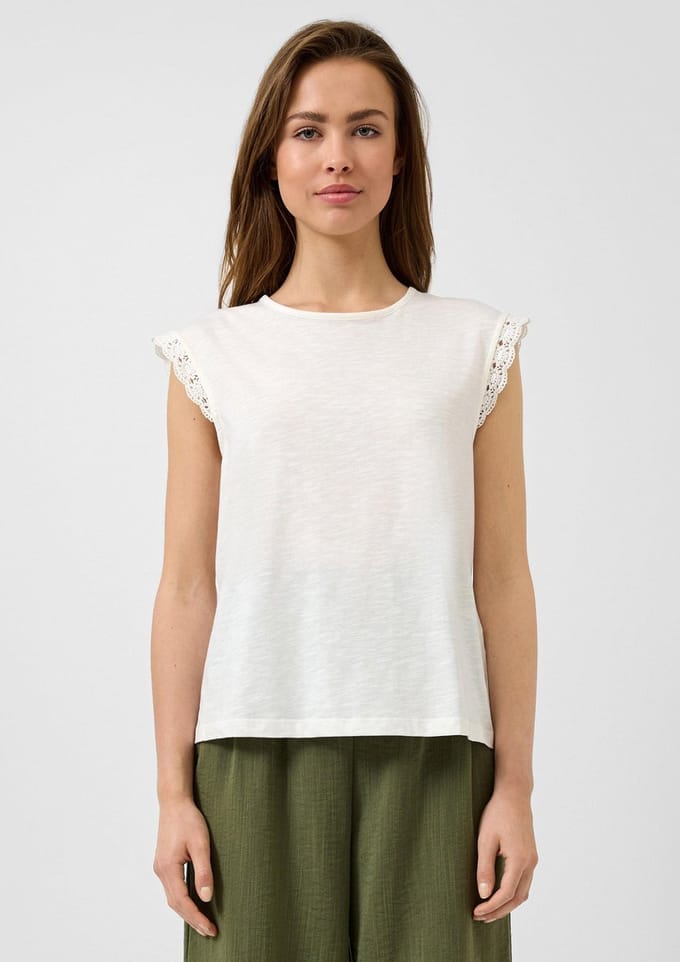 QS T-Shirt