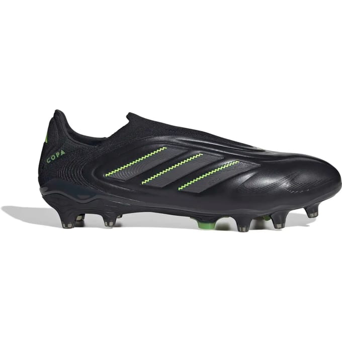 Voetbalschoenen adidas Copa Pure III Elite Laceless FG