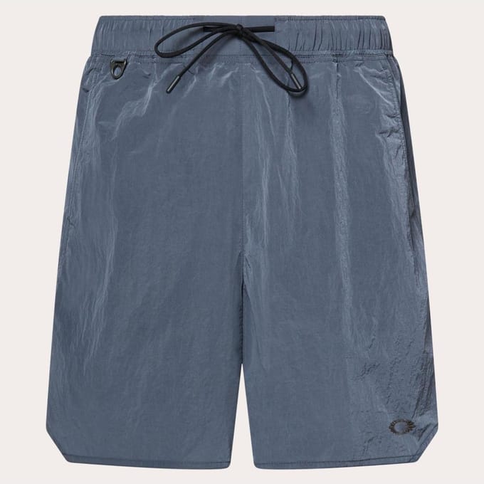 fgl karn shorts 6,0