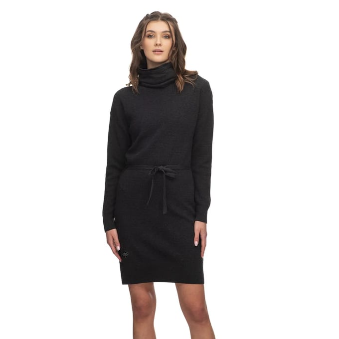 Damesjurk Ragwear Babitt