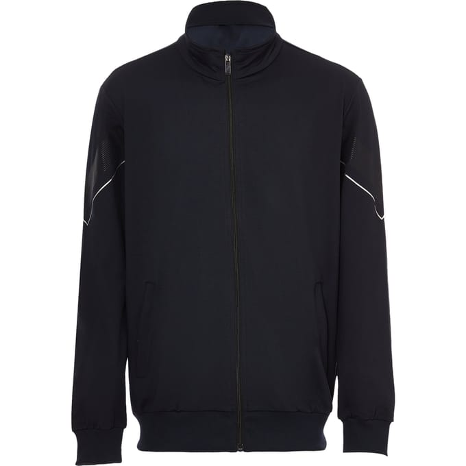 TALENCE Jas Heren blauw
