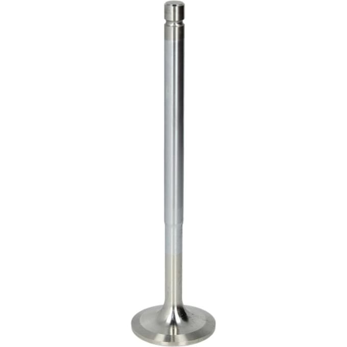 Inlaatklep MAHLE 061 VE 31126 000