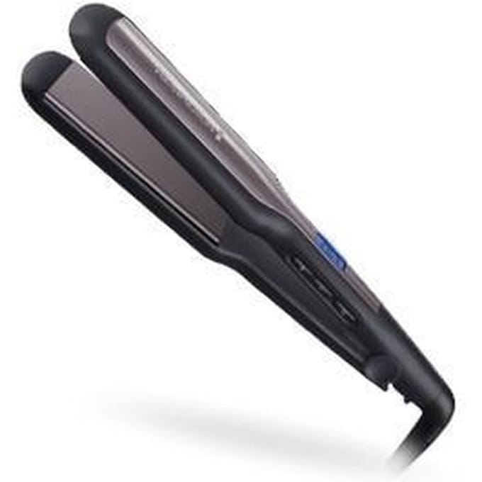 Remington S5525 Pro Ceramic Extra Hair Straightener 1 st