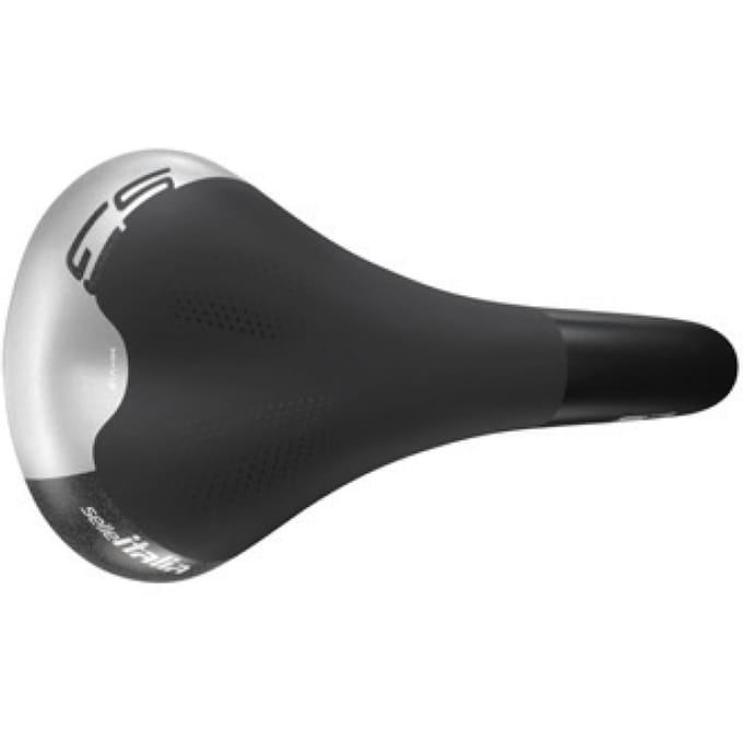 Zadel Zadel Italia S 3 FeC Alloy - L1