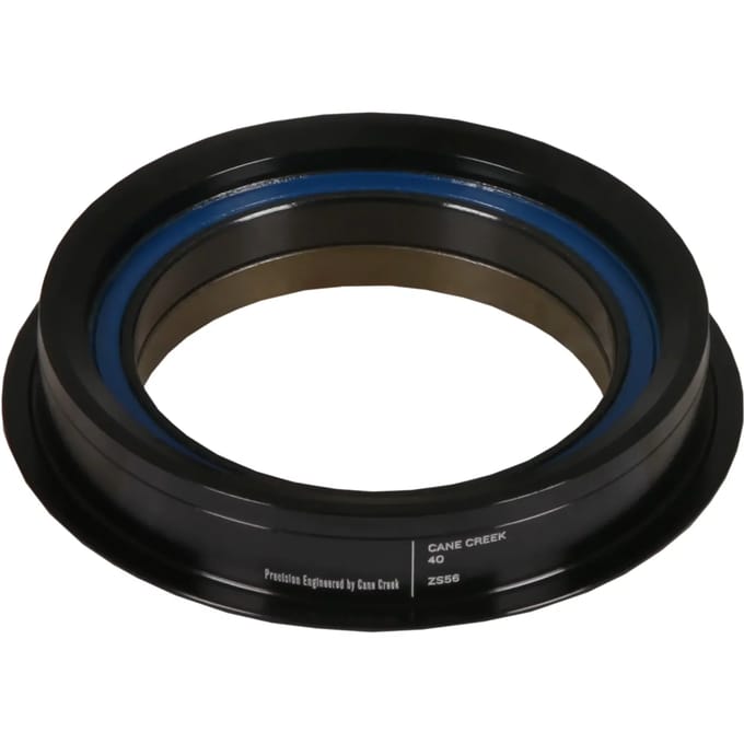 Hoofdtelefoon onderste deel Cane Creek 40-Series zs56-40