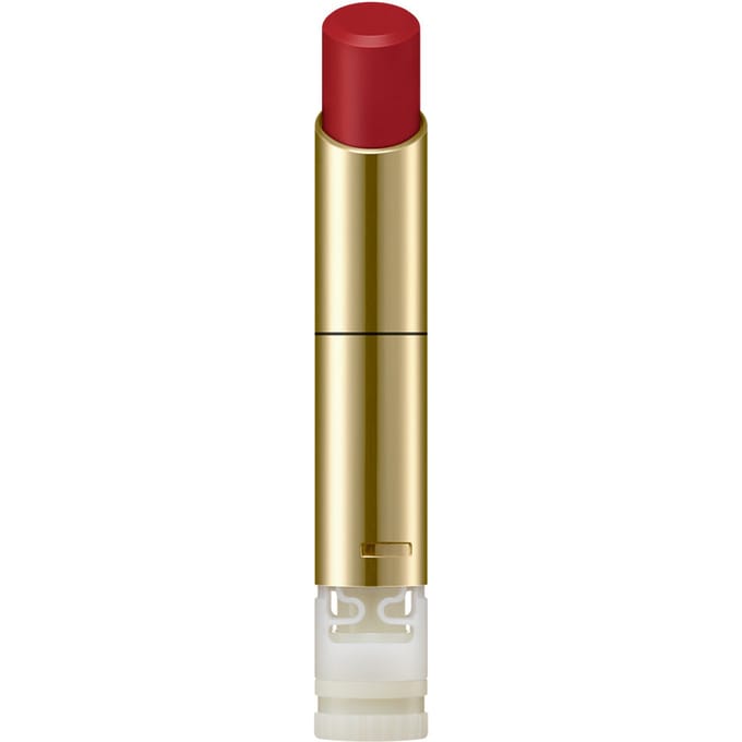 Sensai Lasting Plump Lipstick Refill Sensai - Sensai Colours Lasting Plump Lipstick - Refill RUBY RED, LPL 01