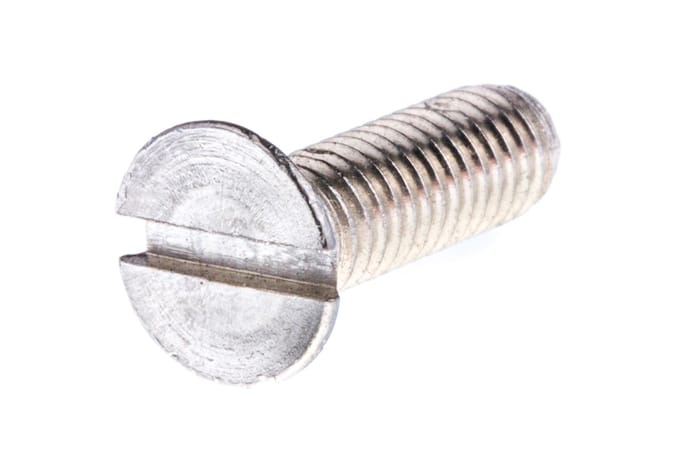 Skruv mfs 5x16 rfr