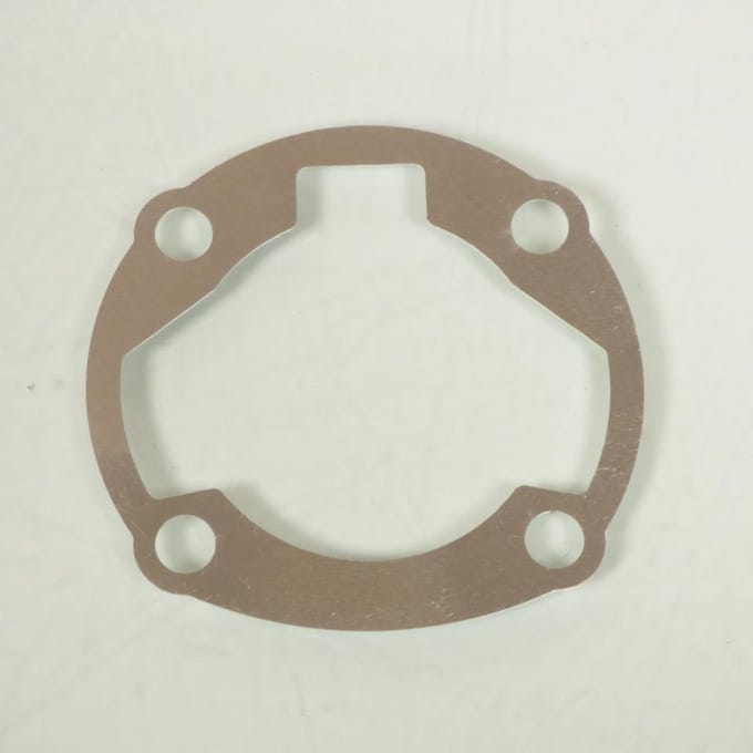 Joint moteur Doppler pour Mobylette Peugeot 50 103 SP Neuf