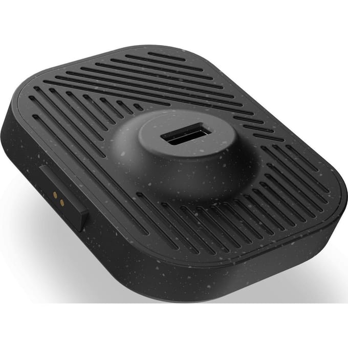 Senz oplader Modular USB-hub Extension USB-A en USB-C