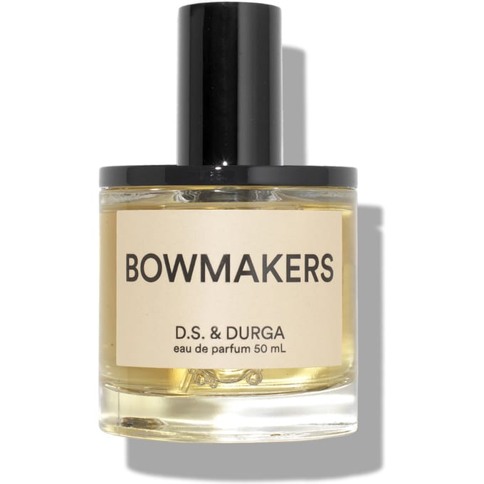 D.S. & Durga Bowmakers eau de parfum spray 50 ml