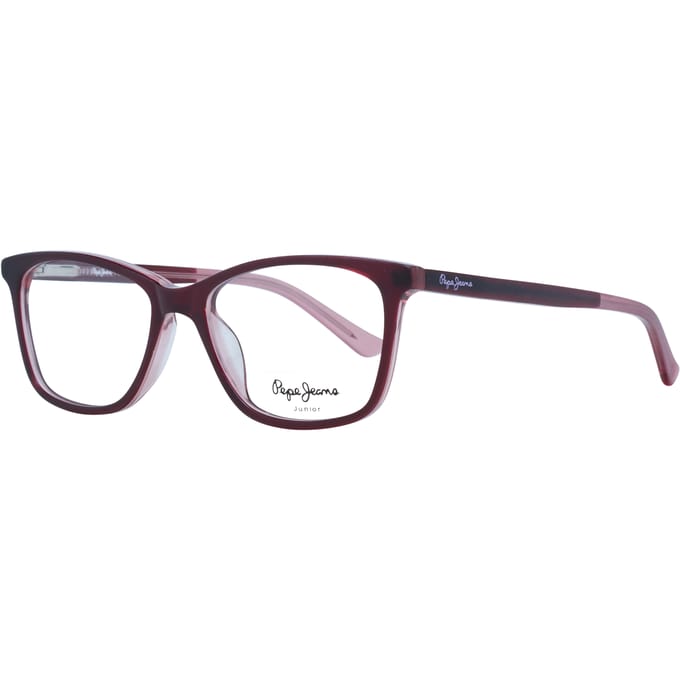 Pepe Jeans Optisch montuur PJ4057 C2 46