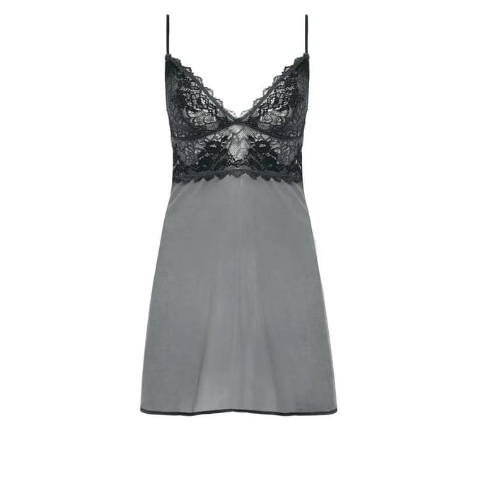 Nachtpon van een vrouw Wacoal Lace perfection