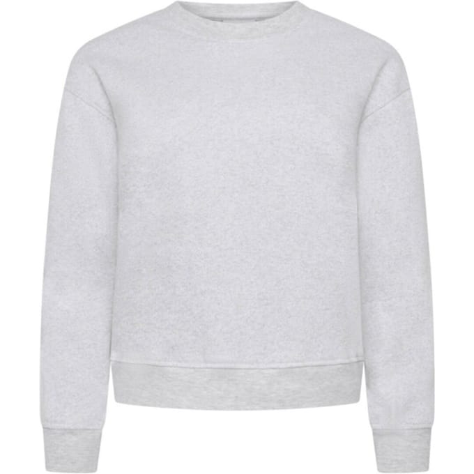 Grunt Sweat 2613-604 grfrigg