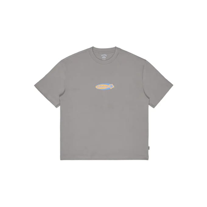 T-shirt Billabong Core Lord