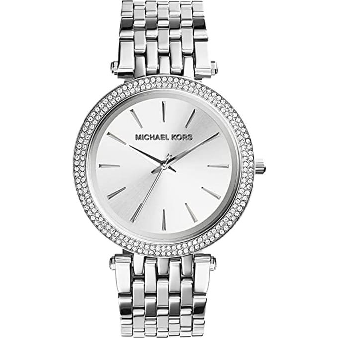 Michael Kors Dameshorloge Darci MK3190