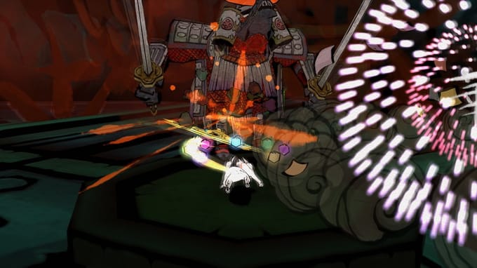Okami HD - Xbox One Download