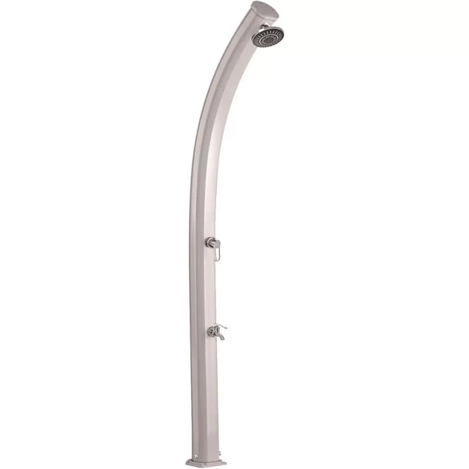 Douche op zonne-energie Poolex Jolly