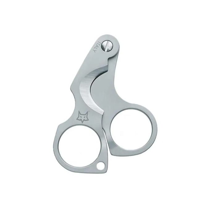Sigarenknipper Fox Figaro