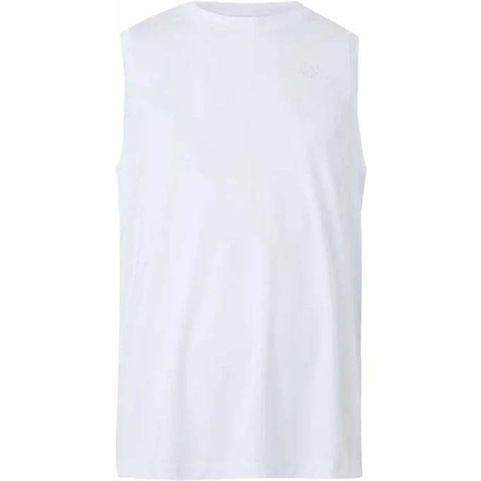 Tanktop Kappa Cadwal Poly